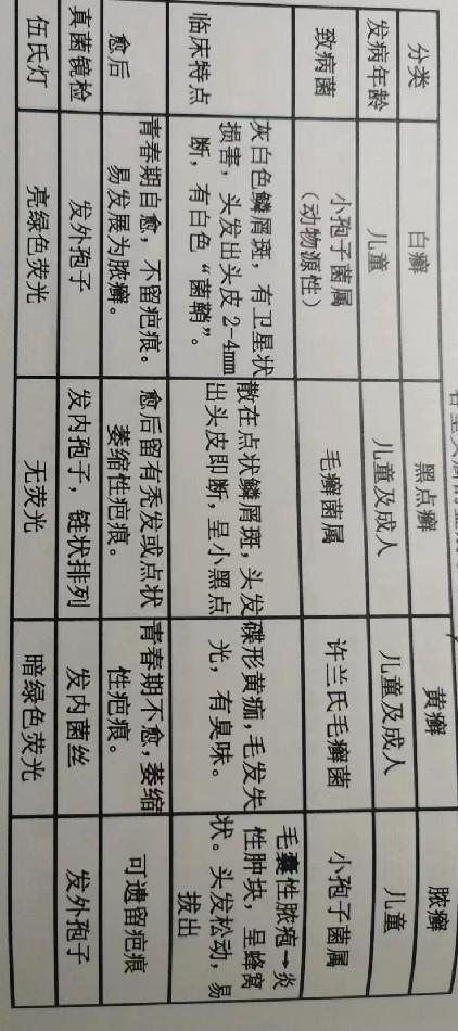 53fe072e6b9c30ab6d0f082fd5775b9