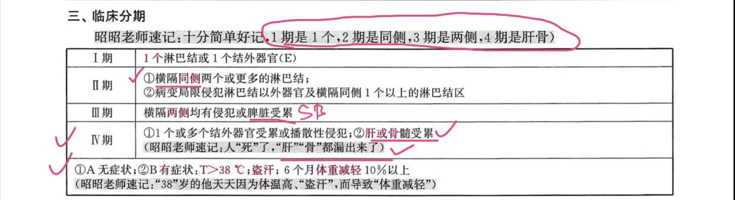 613a44cba909323ff47f2a3b5dcd320