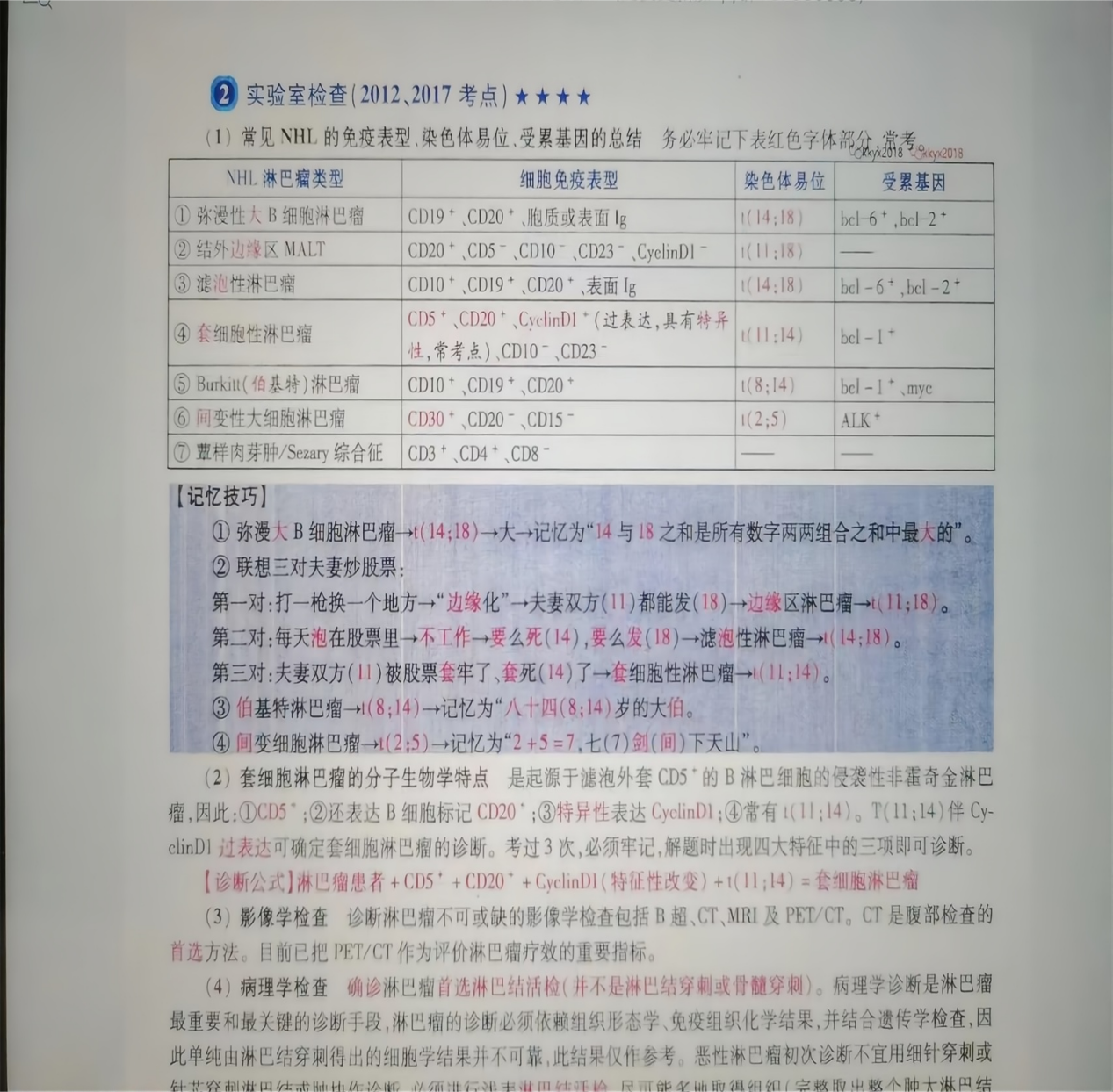 68f17773f84f3684067da97b8101ccd