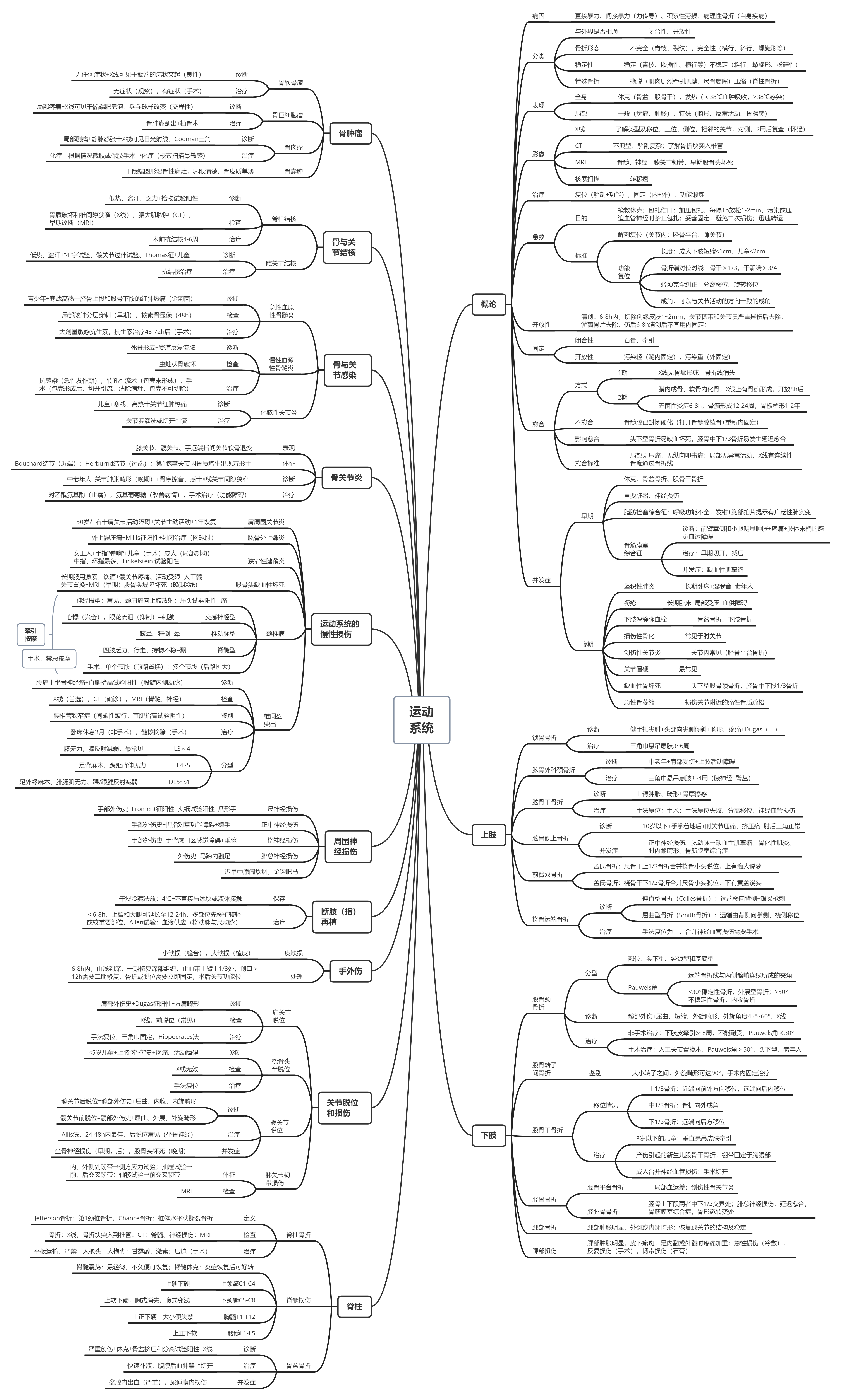 c161127260fa28e962acc4262db5b0d