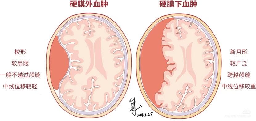 4c2031bb49522b86e3bf028204552e40