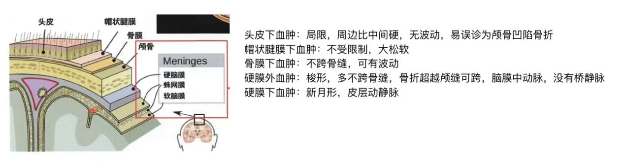 6426845eb7ac1b5e213a911b638cfa38