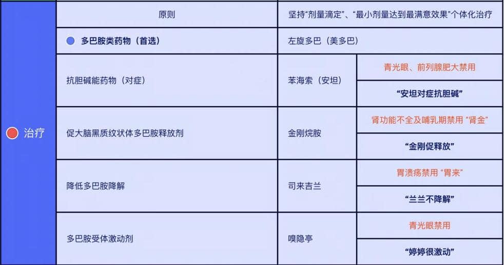 a949f5271fc81f4fcf1b6028ff87736c