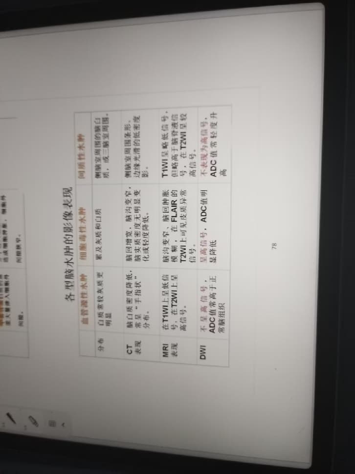 c35eb0a5ebdc8f9a82ffdd8585a649ca